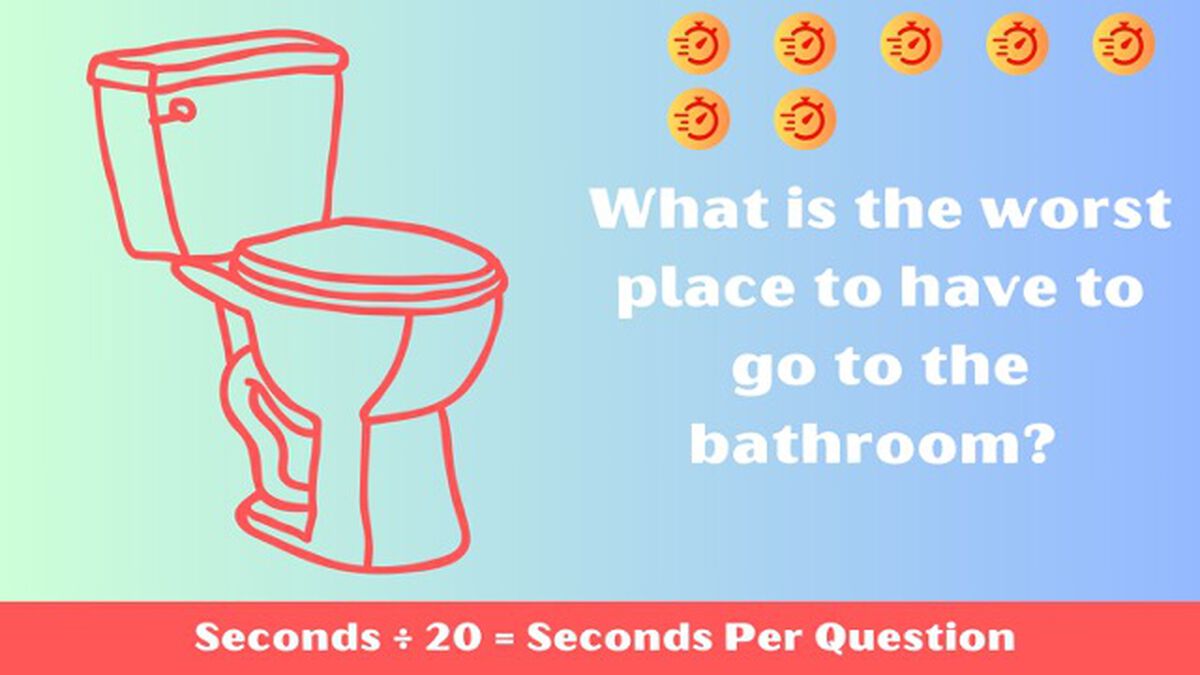 SPQ: Seconds Per Question image number null